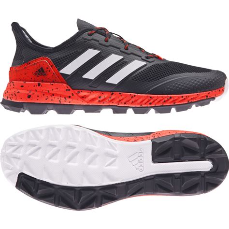 cheap adidas hockey shoes|adidas indoor hockey shoes.